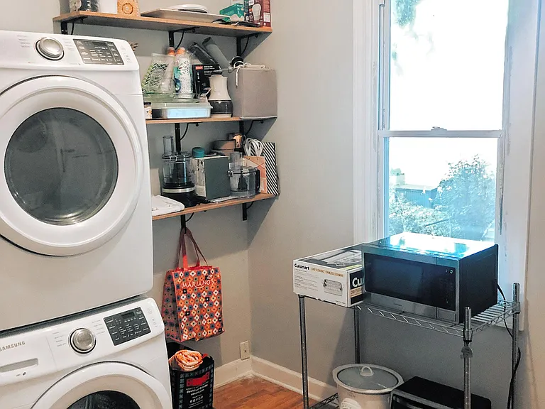 2245 N Sawyer Ave #1 — Photo 8