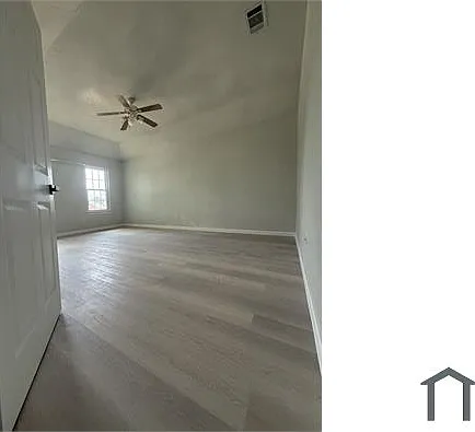 1717 Creek Valley Rd — Photo 17