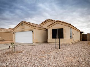 929 W 21st Ave, Apache Junction, AZ 85120