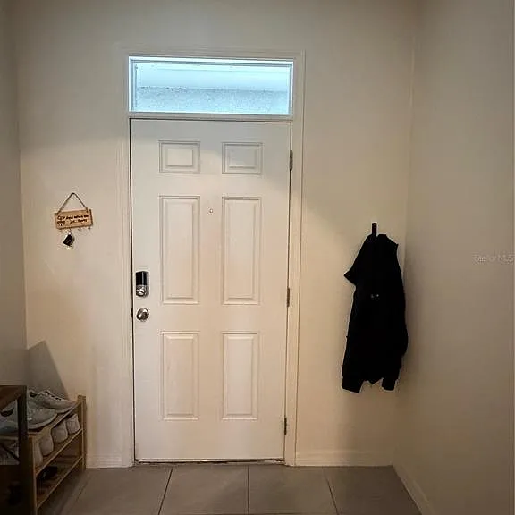 1486 Isleta Loop — Photo 4