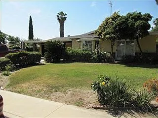 3001 Alma Way photo 1