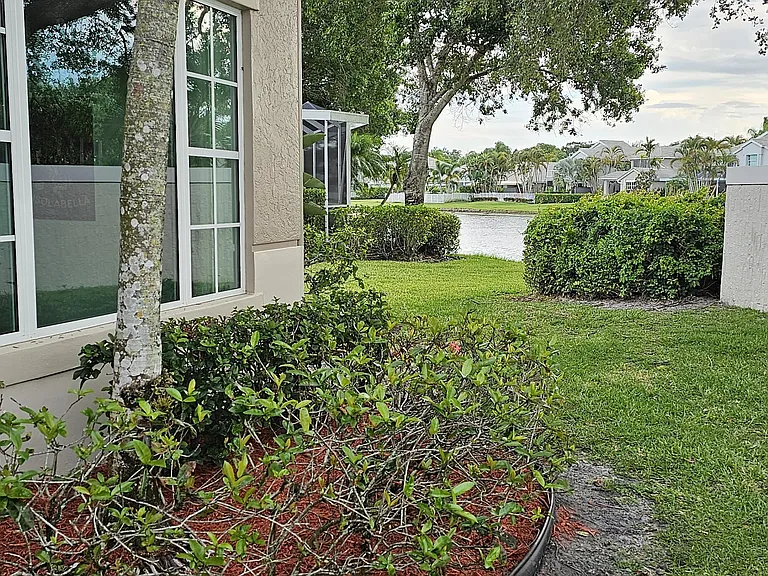 46 Pinnacle Cv — Photo 21