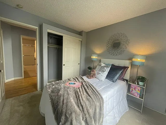 Yerba Hills Ct — Photo 7