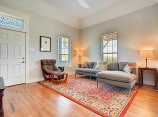 14541 Hunters Pass, Austin, TX 78734