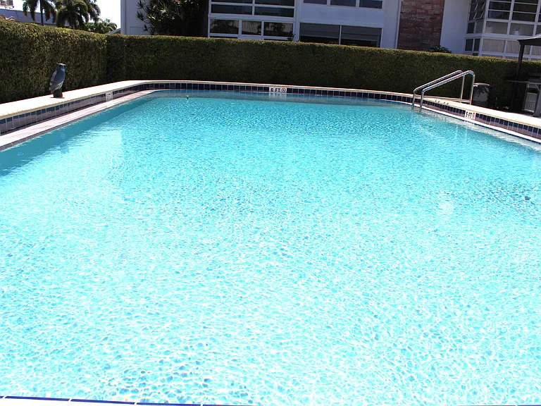 2929 SE Ocean Blvd #I8 — Photo 25