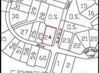 1 Winslow Dr, Elkton, MD 21921
