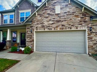 1714 Ruger Dr, Sumter, SC 29150