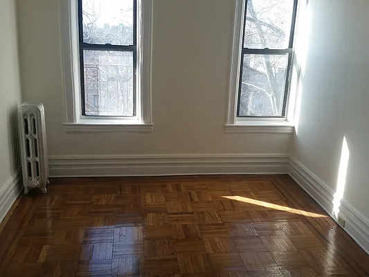 Rented by Joel Scharf, LREB | media 19