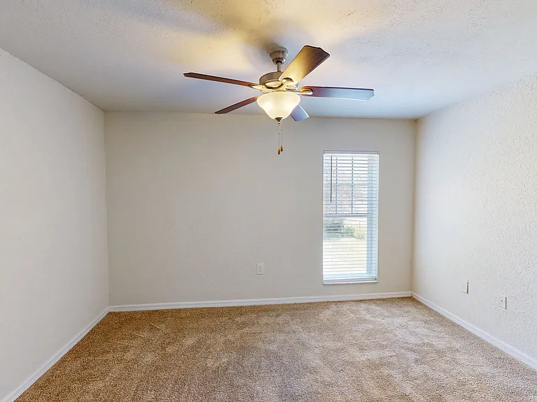 The Breyley Apartments — Photo 91