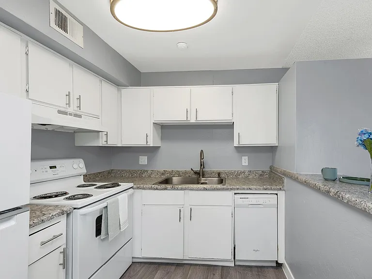 Tierra Ridge — Photo 15