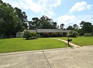 147 Bradley Dr, Slidell, LA 70458