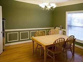 5th image of 986 Melrose Cir