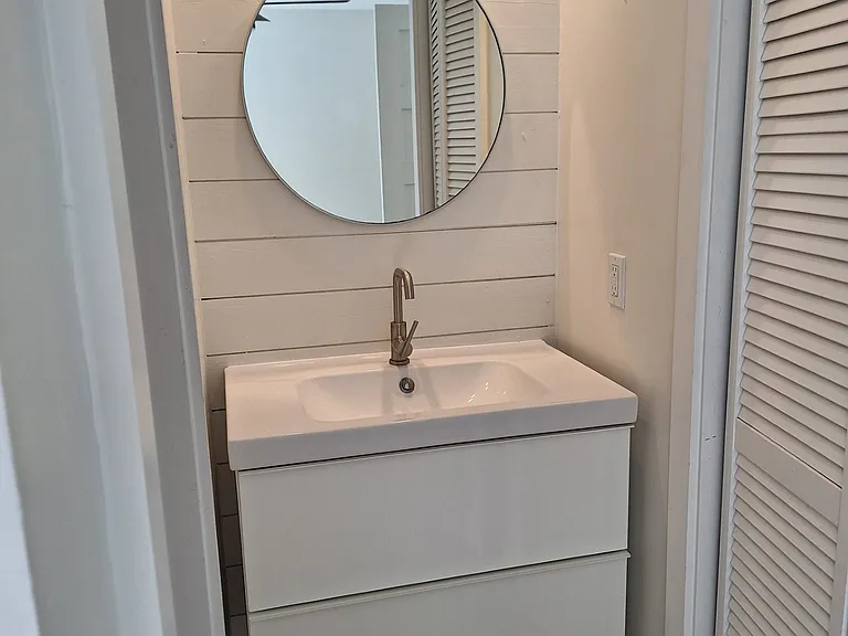 4408 Avenue A #D — Photo 11