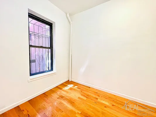 Rented by Ideal Properties Group | media 13