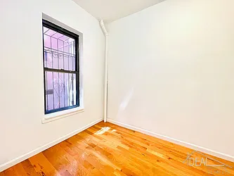 Rented by Ideal Properties Group