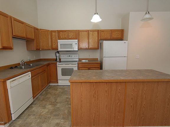 5th image of 13748 Fire Creek Trail Dr #54