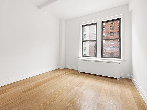4th image of 269 W 72nd St APT 7B