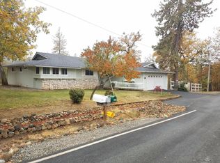 341 Kilborn Dr, Grants Pass, OR 97526