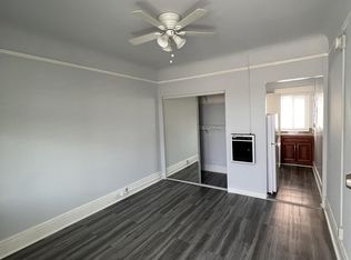 14 Wavecrest Avenue - 09, Venice, CA 90291