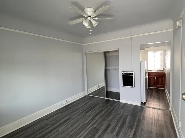 14 Wavecrest Avenue - 09