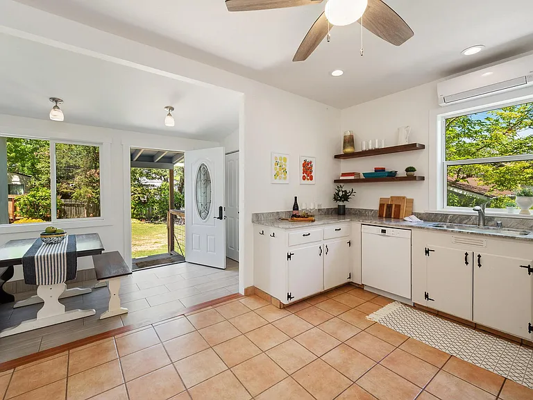 15265 Arnold Dr — Photo 9