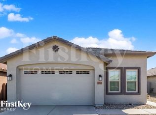 16561 W Alameda Rd, Surprise, AZ 85387
