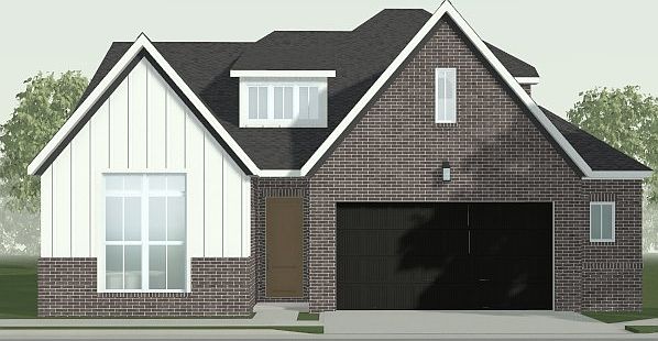 1st image of 420 Woodsbury Ln