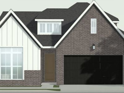 420 Woodsbury Ln, Elm Springs, AR, 72762