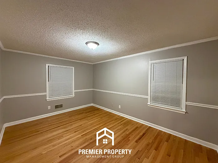 3813 Biscayne Hills Dr — Photo 14