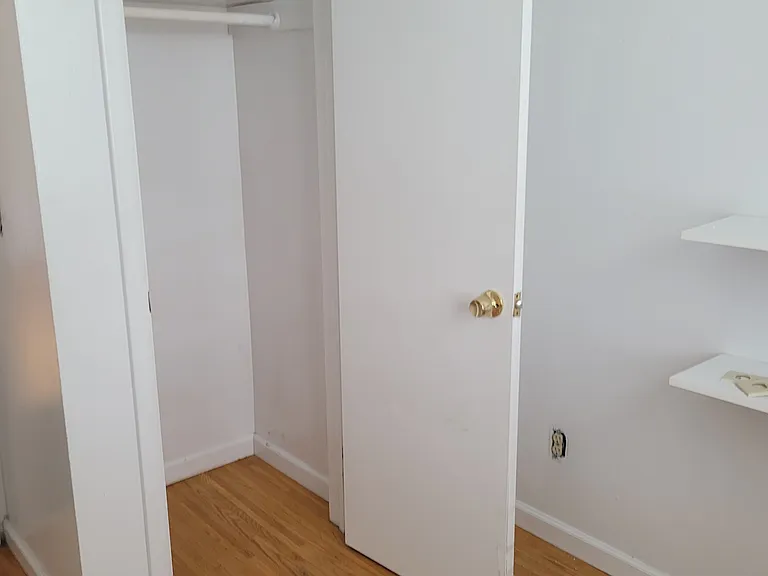 3232 Buffalo Rd #3232 — Photo 11