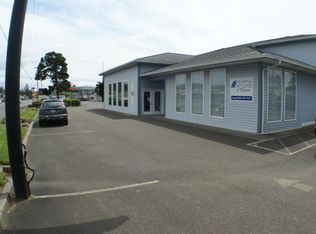 1901 Highway 101 #3, Florence, OR 97439