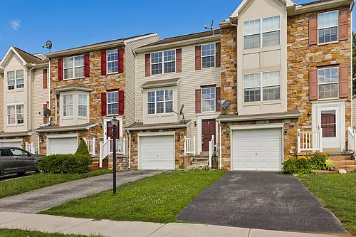 158 Sara Ln Photo 1