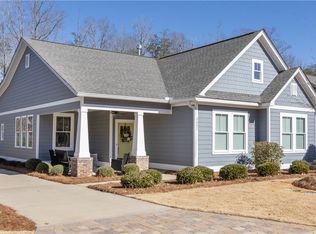 3602 Double Eagle Ln, Opelika, AL 36801