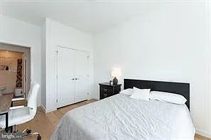 2006 Frankford Ave #10-301 — Photo 19