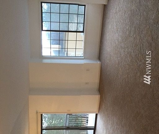 4th image of 12805 NE 170th Lane