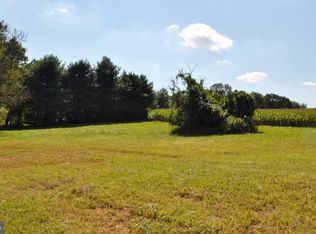 LOT 1 Stewartstown Rd, Stewartstown, PA 17363
