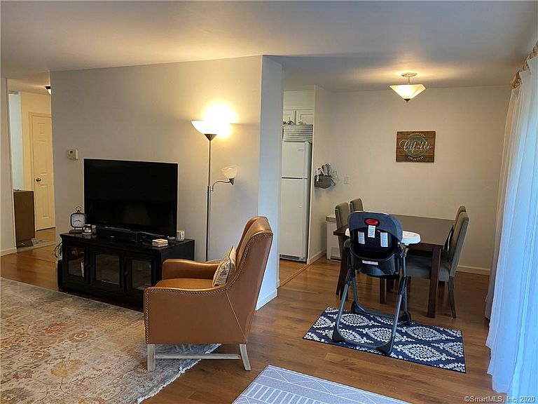 Heywood Heights Apartments Stamford, CT Zillow