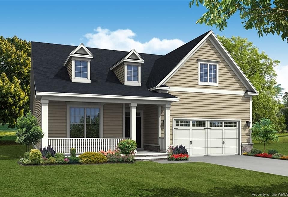 1st image of LOT 35 Nottinghamshire