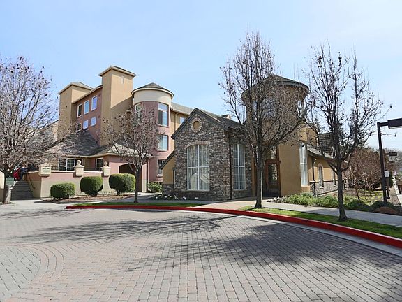 2nd image of 1550 Technology Dr Unit 4092