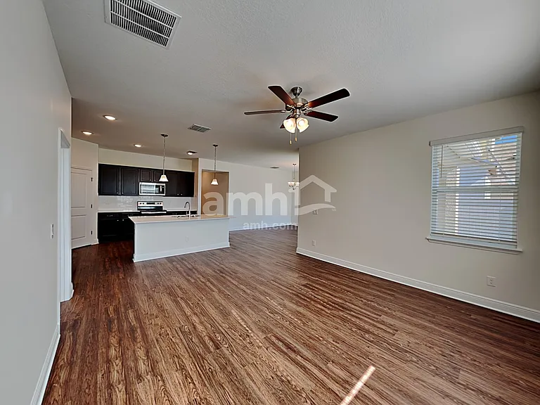 1159 Sky Lakes Dr — Photo 11