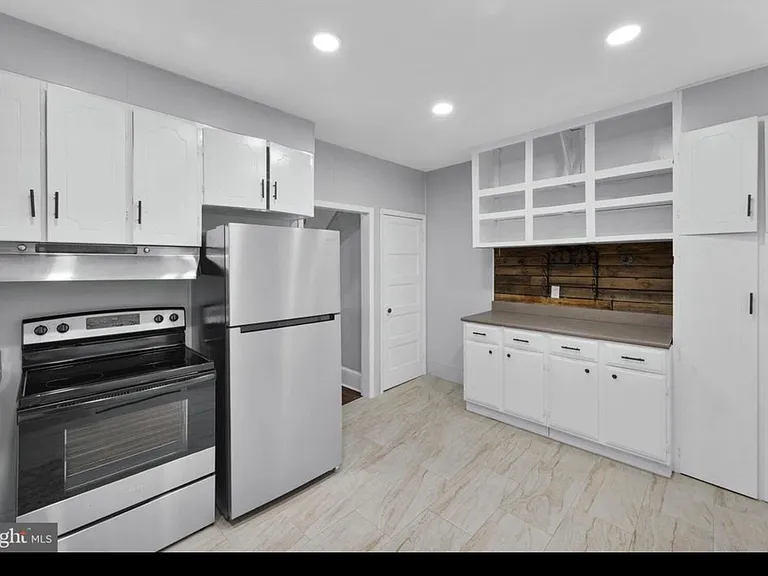 1222 Greenwich St — Photo 18