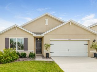 14461 Finsbury Dr, Spring Hill, FL 34609