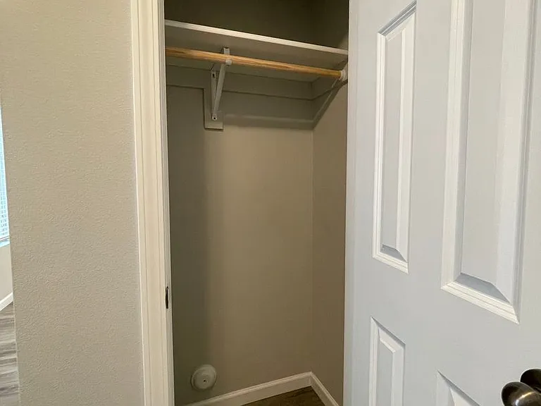 3306 Kenner Loop — Photo 15