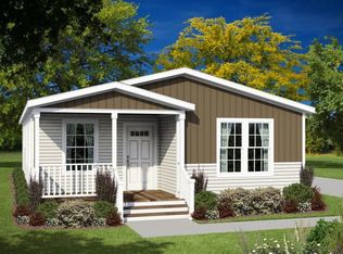 15428 Lakeshore Villa Dr #120, Tampa, FL 33613