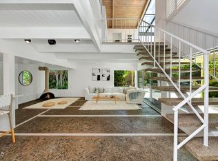 4328 Westmont St, Ventura, CA 93003
