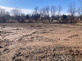 Grode Ct #77, Kaukauna, WI 54130