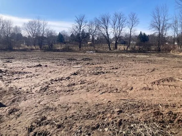 Grode Ct #77, Kaukauna, WI 54130