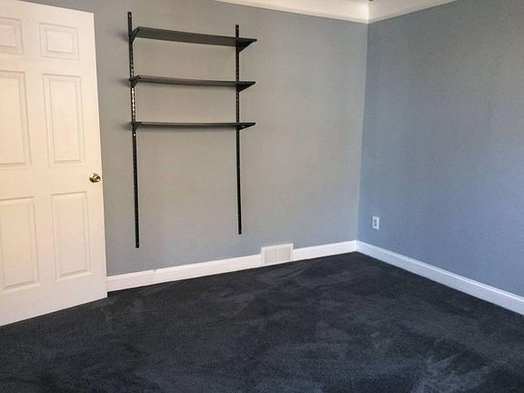 5th image of 13164 Moenart St Floor 2