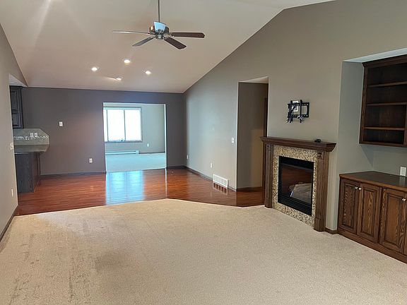 4th image of 2519 Whisper Wind Dr