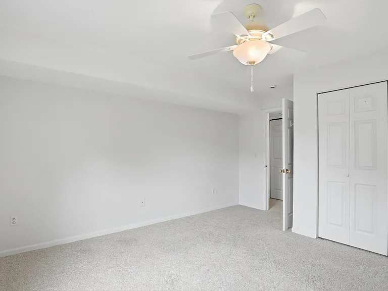 1335 Millbrook Trl — Photo 28